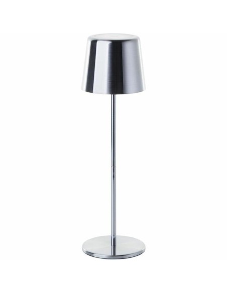 Lampe de Table LED Brilliant 2 W 300 Lm