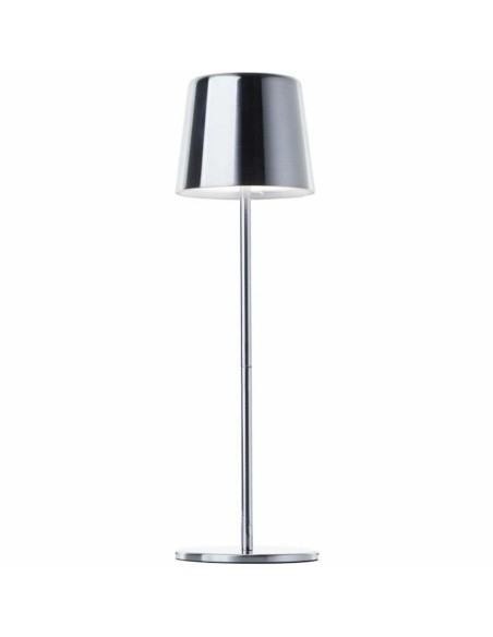 Lampe de Table LED Brilliant 2 W 300 Lm