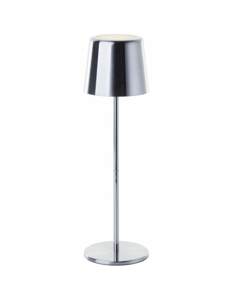 Lampe de Table LED Brilliant 2 W 300 Lm