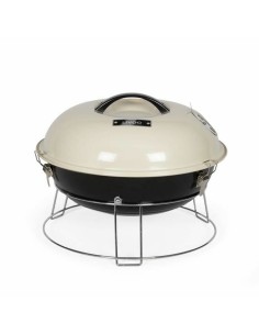 Barbecue Portable Livoo Ø 34 cm