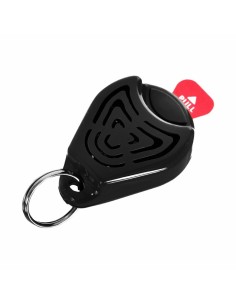 Collier antiparasitaire Tickless 2