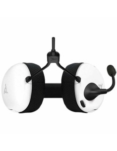 Casques avec Micro Gaming PDP 2