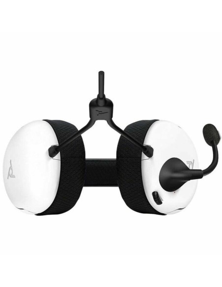 Casques avec Micro Gaming PDP