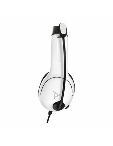Casques avec Micro Gaming PDP