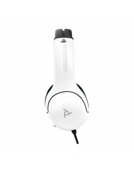 Casques avec Micro Gaming PDP