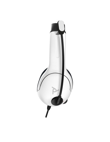 Casques avec Micro Gaming PDP