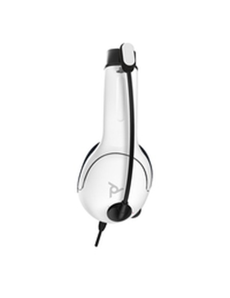 Casques avec Micro Gaming PDP