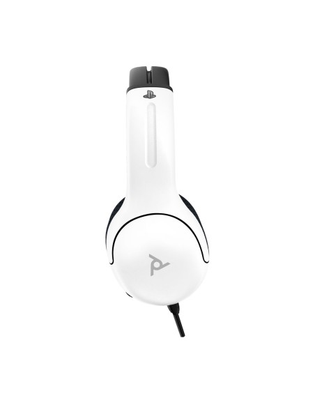 Casques avec Micro Gaming PDP