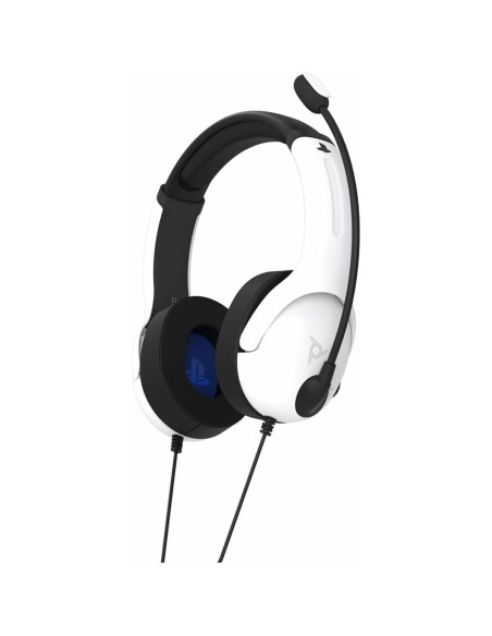 Casques avec Micro Gaming PDP