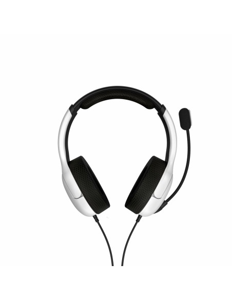 Casques avec Micro Gaming PDP