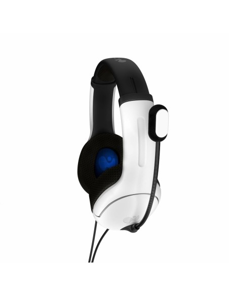 Casques avec Micro Gaming PDP