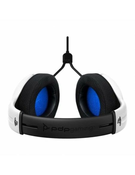 Casques avec Micro Gaming PDP