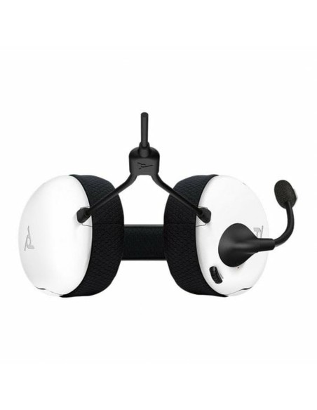 Casques avec Micro Gaming PDP