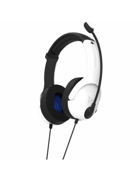 Casques avec Micro Gaming PDP