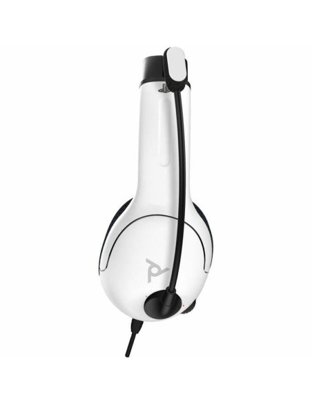 Casques avec Micro Gaming PDP
