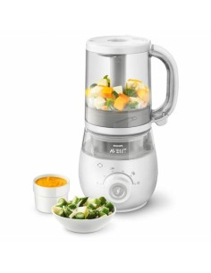 Robot culinaire Philips