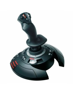Joystick Thrustmaster T.Flight Stick X