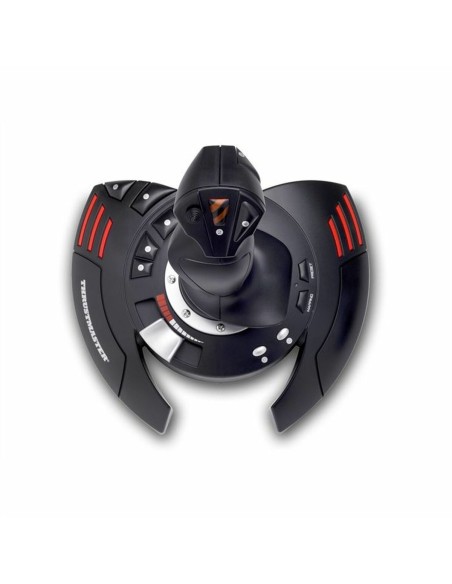 Joystick Thrustmaster T.Flight Stick X