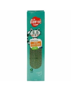 Grattoir pour Chats Aimé