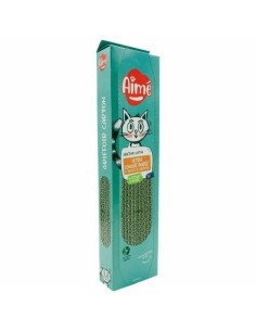 Grattoir pour Chats Aimé 2