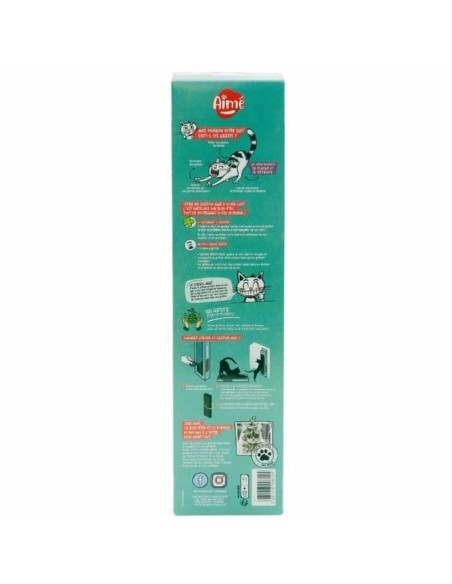 Grattoir pour Chats Aimé