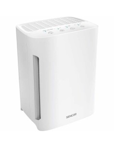 Purificateur d'Air Sencor