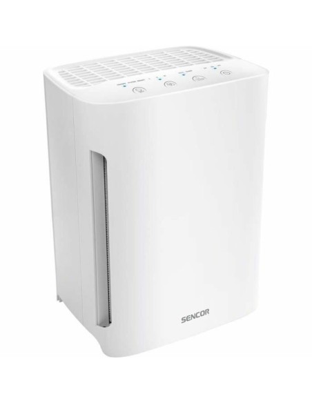 Purificateur d'Air Sencor