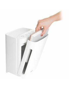 Purificateur d'Air Sencor 2