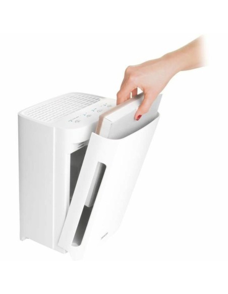 Purificateur d'Air Sencor