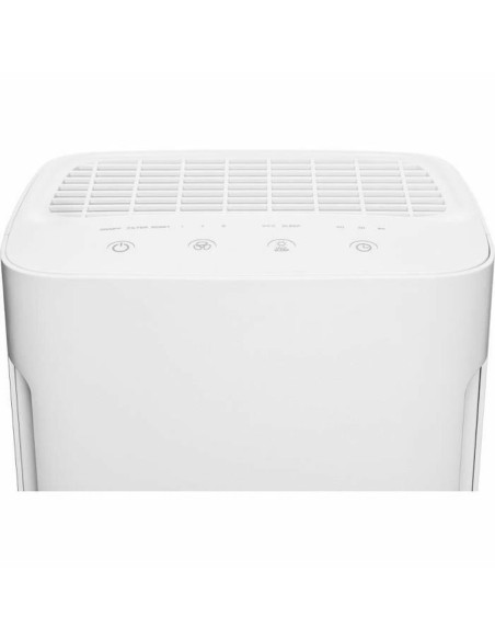 Purificateur d'Air Sencor