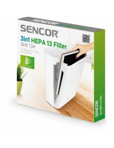 Purificateur d'Air Sencor