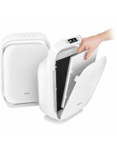 Purificateur d'Air Sencor