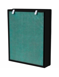 Purificateur d'Air Sencor