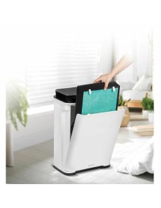 Purificateur d'Air Sencor 2