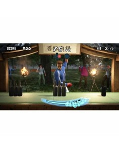 Jeu vidéo PlayStation 5 Capcom 2