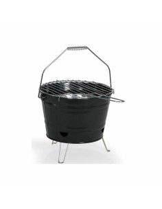 Barbecue Portable Livoo DOC327N Acier inoxydable