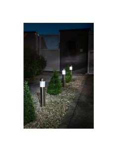 Applique Murale Galix 2
