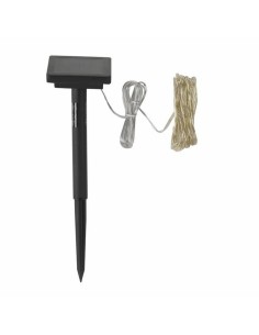 Guirlande lumineuse LED Super Smart Multicouleur