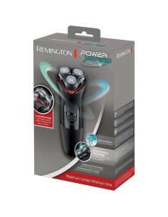 Rasoir electrique Remington PR1330 POWER SERIES 