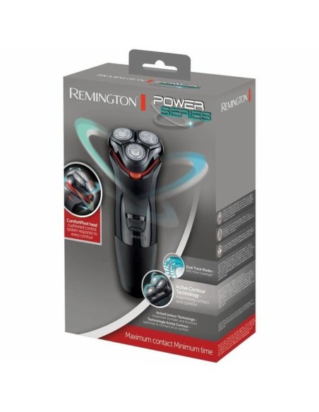 Rasoir electrique Remington PR1330 POWER SERIES 