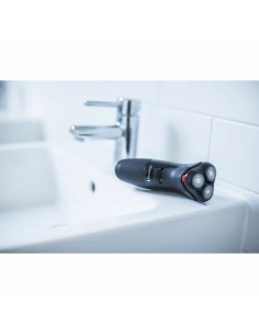 Rasoir electrique Remington PR1330 POWER SERIES  2