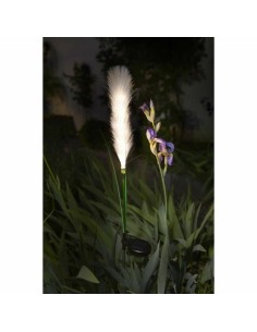 Lampe solaire Galix G4515