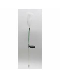 Lampe solaire Galix G4515 2