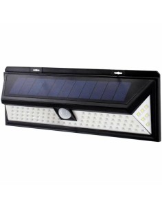 Lampe solaire Galix G4565 300 Lm