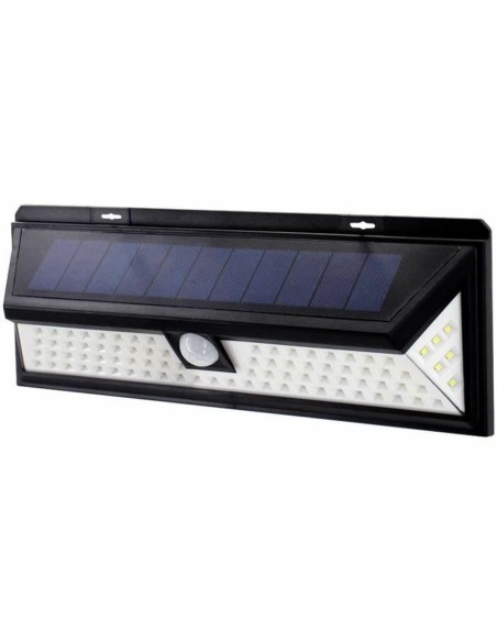 Lampe solaire Galix G4565 300 Lm