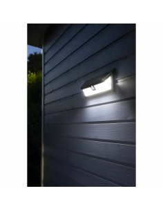 Lampe solaire Galix G4565 300 Lm 2