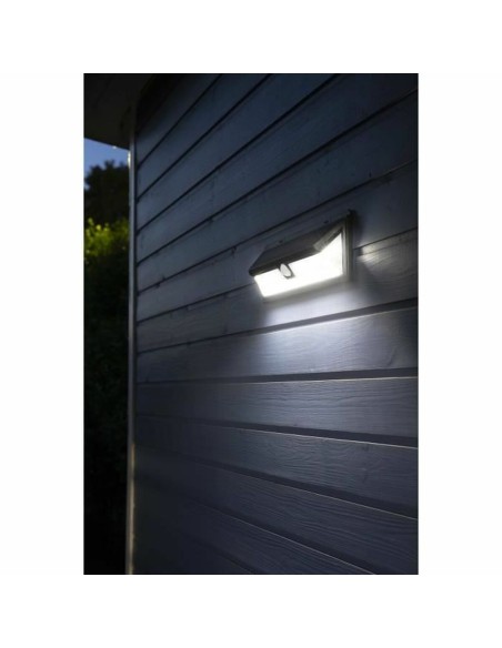 Lampe solaire Galix G4565 300 Lm