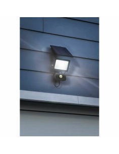 Lampe solaire Galix G4560 800 lm