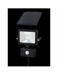 Lampe solaire Galix G4560 800 lm 2