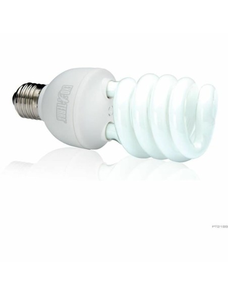 Lampe Exo Terra